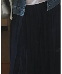 のとや | パンツ