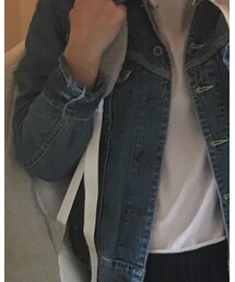 ESPRIT | デニムジャケット