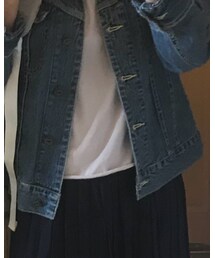 w closet | Tシャツ/カットソー