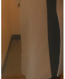 のとや | ジャケット/アウター