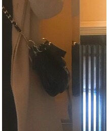 COACH | ショルダーバッグ