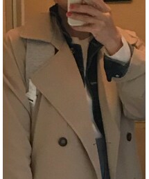 のとや | デニムジャケット