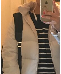 のとや | ダウンジャケット/コート