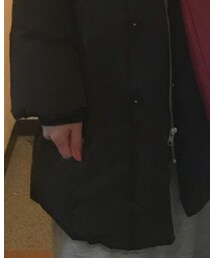 のとや | ダウンジャケット/コート