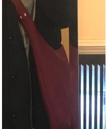 COACH | ショルダーバッグ