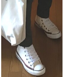 CONVERSE | スニーカー