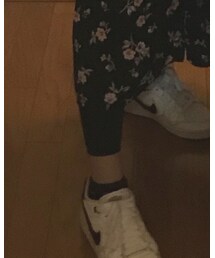 UNIQLO | レギンス/スパッツ