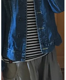 ハートマーケット | Tシャツ/カットソー