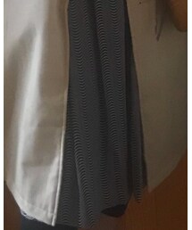 古着 | シャツワンピース