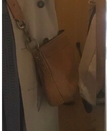COACH | ショルダーバッグ