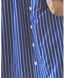 のとや | スカート