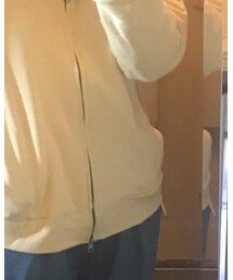 のとや | パーカー