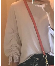 w closet | Tシャツ/カットソー