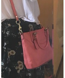 COACH | ショルダーバッグ