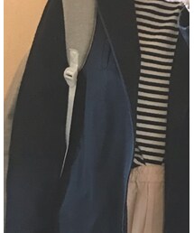 UNITED ARROWS PINK LABEL | ジャケット/アウター