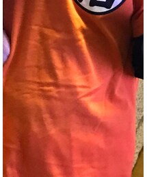 のとや | DRAGON BALL(ルームウェア/パジャマ)