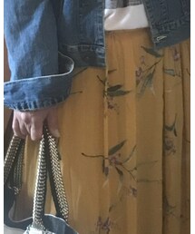 のとや | スカート