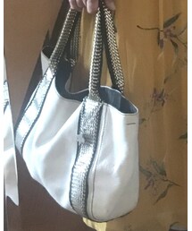 mamuze | トートバッグ