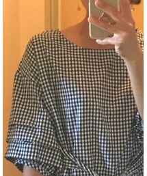 しまむら | Tシャツ/カットソー