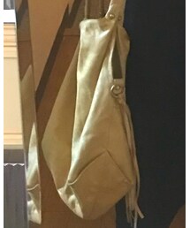 dacota | トートバッグ