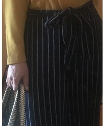 のとや | パンツ