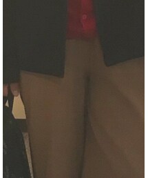 のとや | パンツ