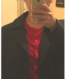 UNIQLO | カーディガン/ボレロ