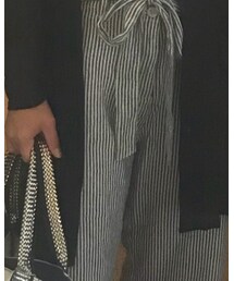 のとや | パンツ