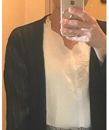 no brand | Tシャツ/カットソー