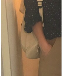 のとや | バックパック/リュック