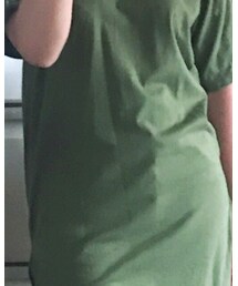 no brand | Tシャツ/カットソー