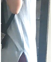 no brand | ワンピース