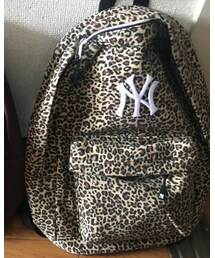 no brand | バックパック/リュック