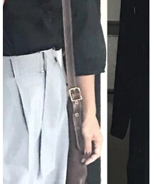 COACH | ショルダーバッグ