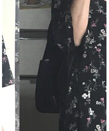 COACH | バックパック/リュック