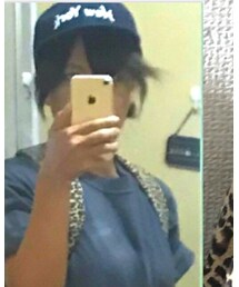 no brand | キャップ