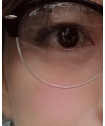 URBAN RESEARCH | メガネ