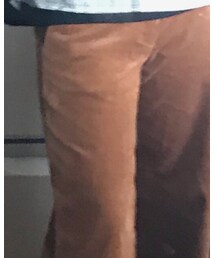 no brand | パンツ