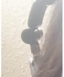 no brand | その他ヘアアクセサリー