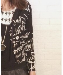 7SENS | カーディガン/ボレロ