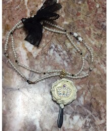 kirococo | ネックレス