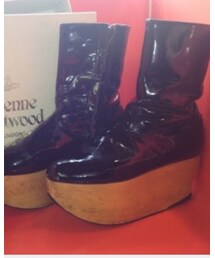 Vivienne Westwood | シューズ