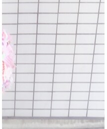 kirococo | かごバッグ