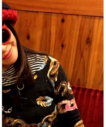 MILK | ワンピース