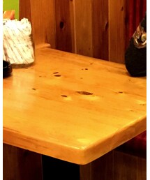 コメダ | その他