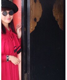 VINTAGE | ワンピース