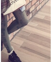 Vivienne Westwood | タイツ/ストッキング