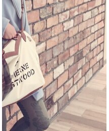 Vivienne Westwood | ショルダーバッグ