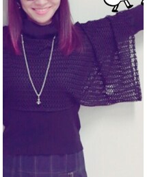 EMODA | トップス