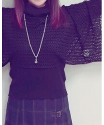 Vivienne Westwood | ネックレス